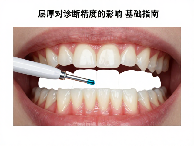 标准化操作与质量控制基础指南