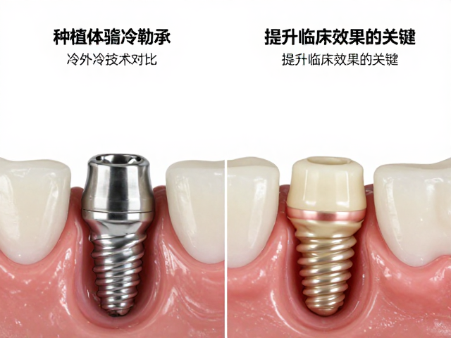 长期稳定性与并发症控制