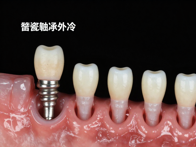 临床操作中的效率与安全性考量