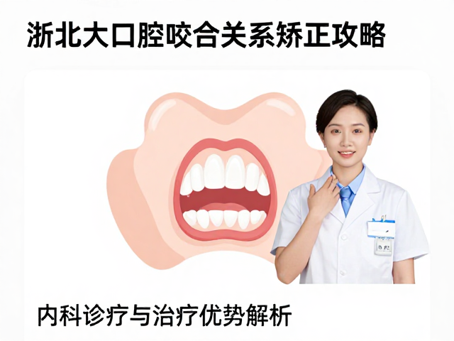 数字化技术赋能的精准诊疗与长期随访