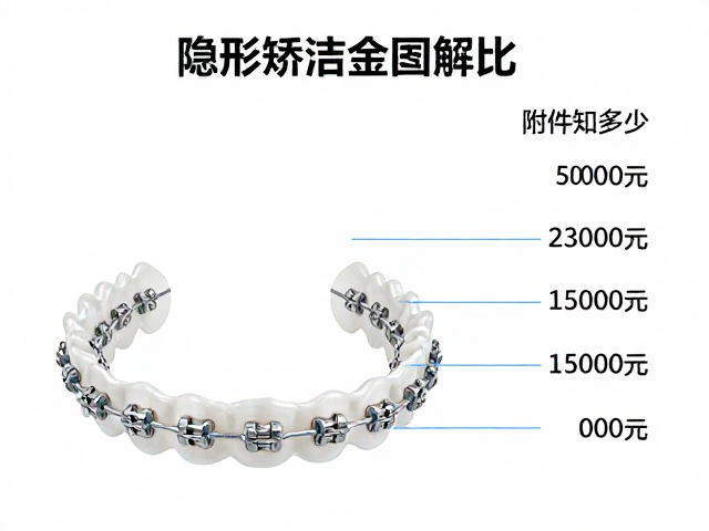 价格区间的构成要素与市场现状