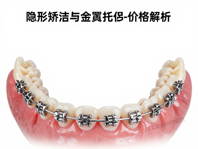 临床选择与长期维护的现实考量