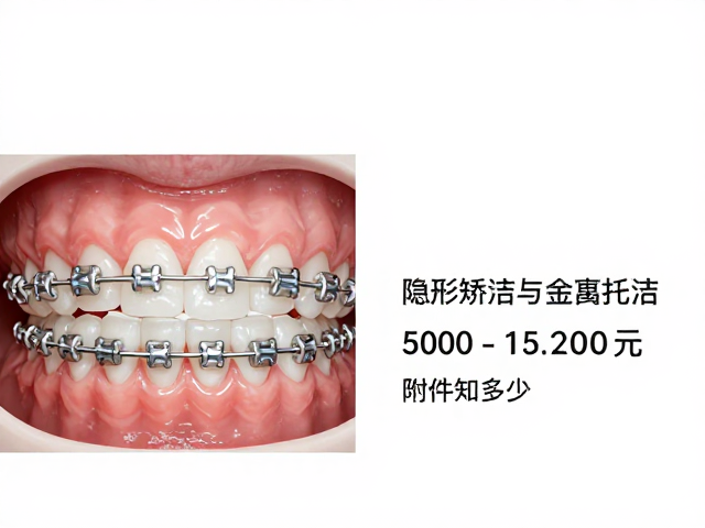 附件系统与辅助装置的作用机制