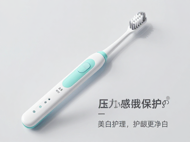 数据支撑的使用效果