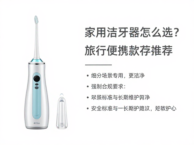 安全标准与长期维护建议