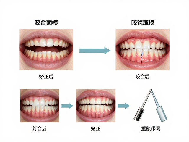 方案设计与医患沟通