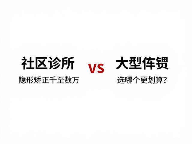 服务体验与长期维护
