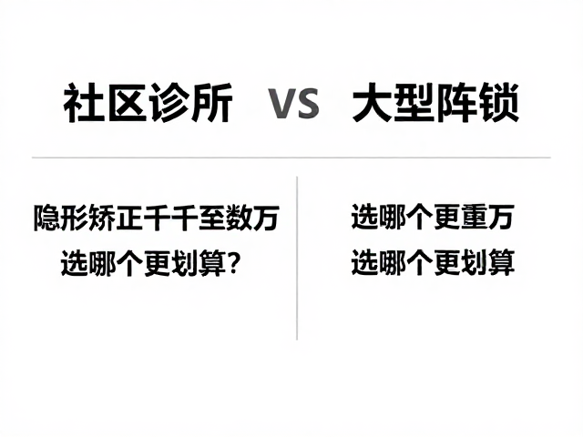 风险管控与合规性考量