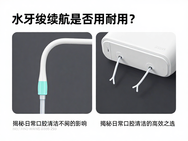充电习惯对电池寿命的影响
