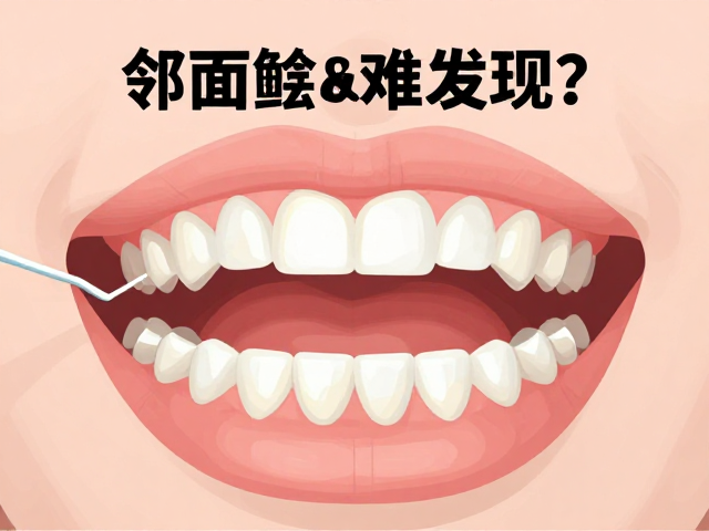从被动治疗到主动防御