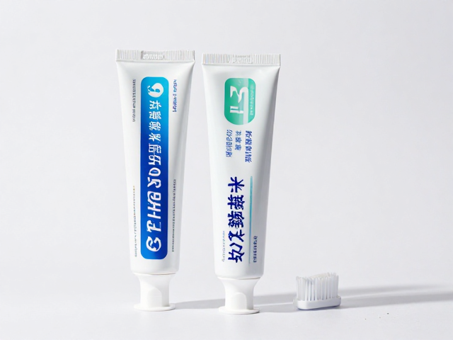 双效配方在日常使用中的体验优化