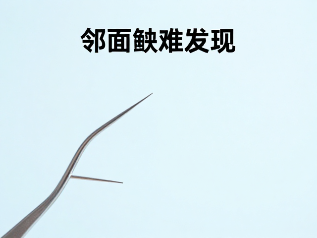 科学验证的清洁效能