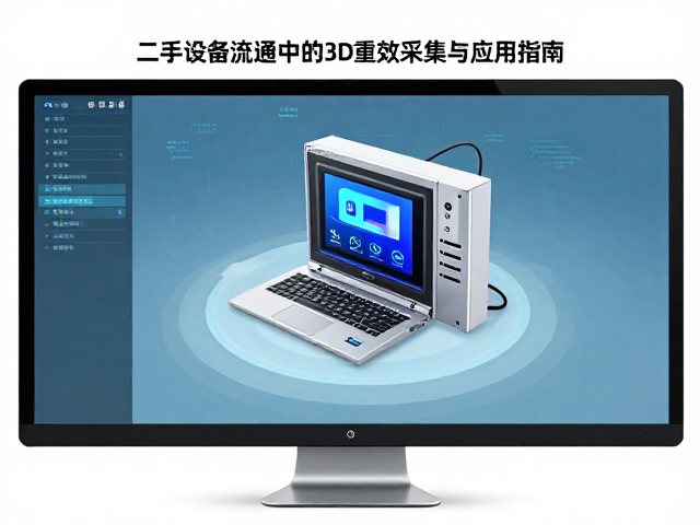 数据处理与模型优化策略