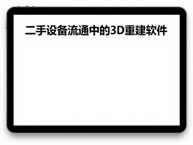 应用场景与价值延伸