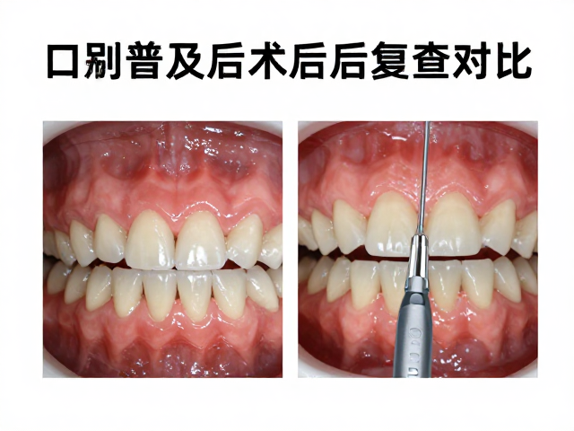 临床价值与长期稳定性的关联