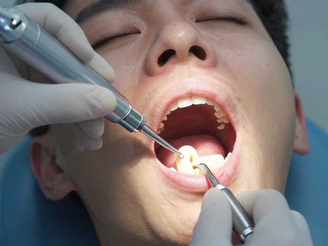 临床注意事项与风险控制