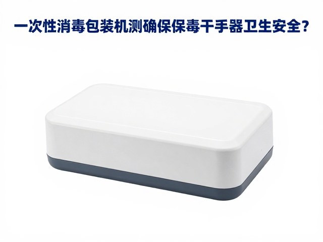 实时监测与风险预警机制