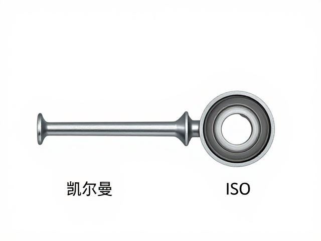 临床适应症与长期维护策略