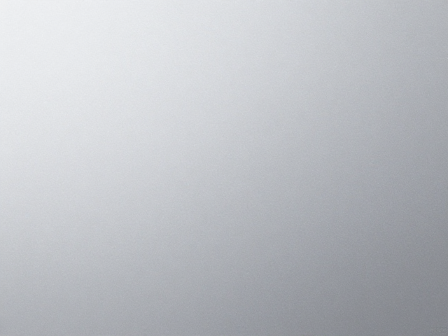 逸夫磨砂质感升级,智能化体验全面革新