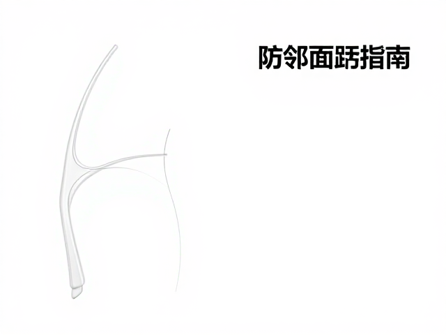 品牌信誉与合规性核查
