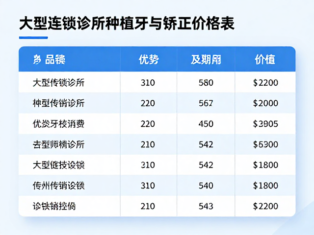 数字化技术应用对诊疗精度与体验的革新