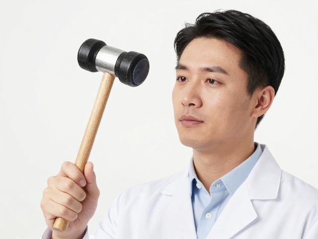 从诊断到执行的连续性管理逻辑