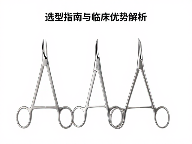 拔牙术定制手术器械的临床定义与核心逻辑