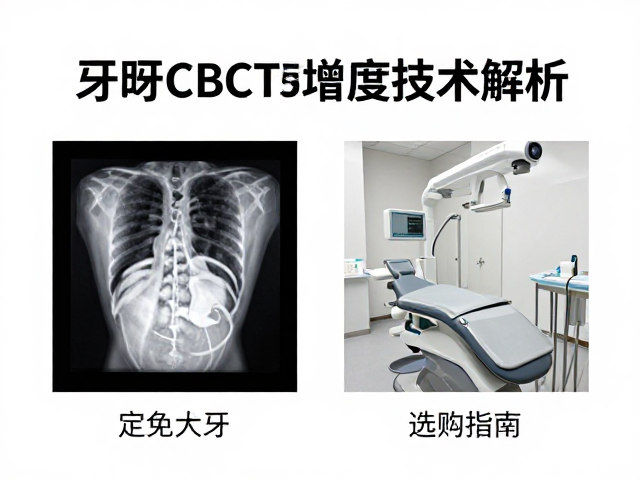 合规运营与长期维护的关键要素