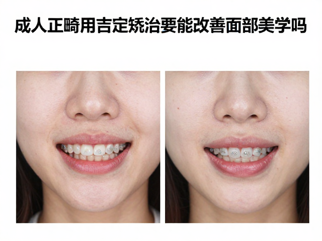 治疗过程中的关键考量因素