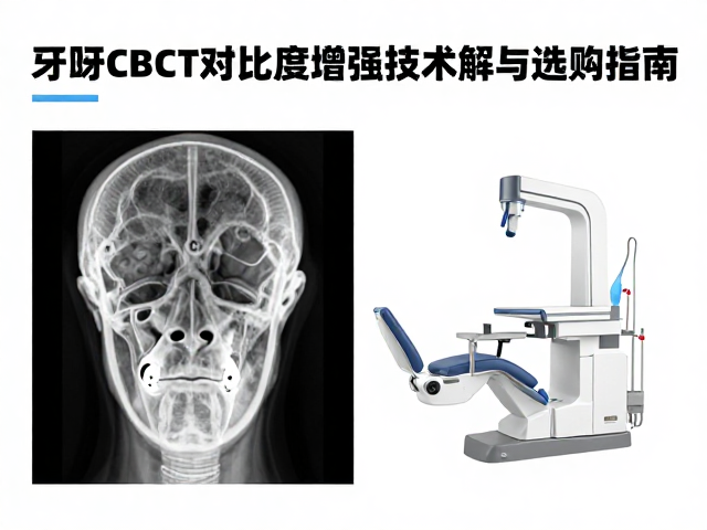 临床诊断场景中的优势对比分析