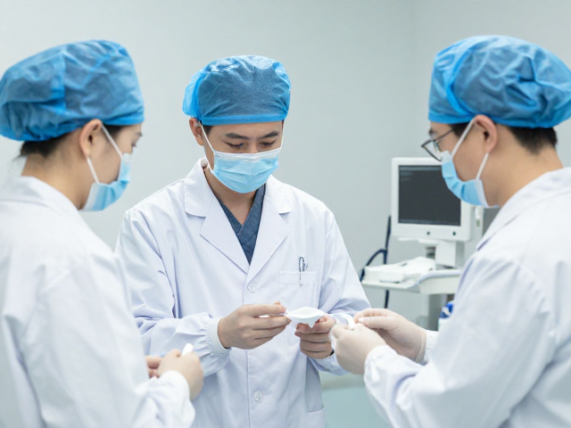 口腔医学本科教育的临床能力培养体系