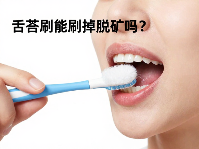 科学护理与日常维护的实际建议
