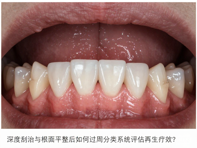 影像学检查在再生评估中的关键作用