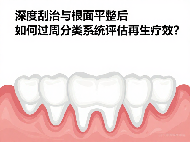 患者特异性因素对疗效评估的影响