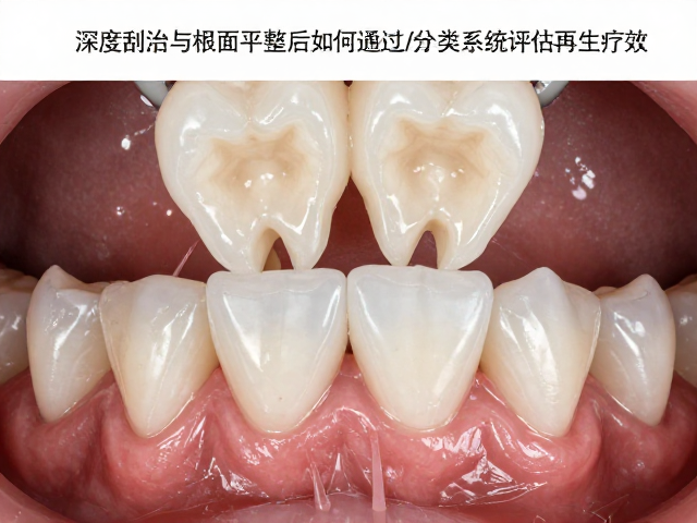 长期稳定性与功能恢复的考量