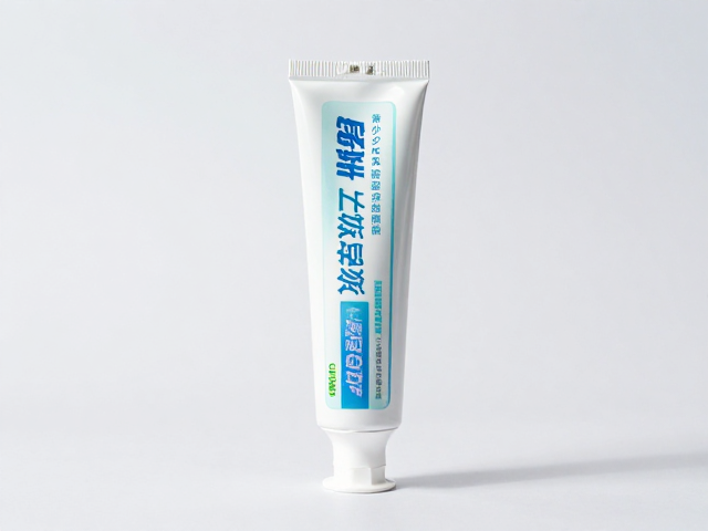 青少年牙齿发育特点与氟用量标准