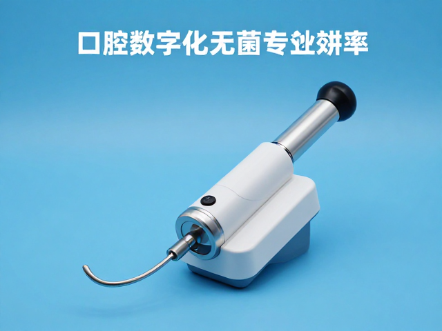 安全与效率的双重提升机制