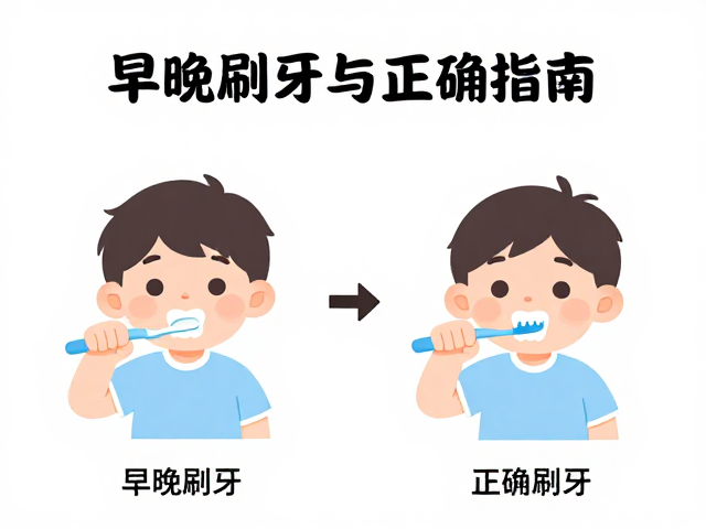 特殊人群与场景的护理调整建议