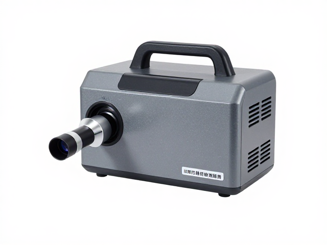 电源稳定性对内窥镜光学成像的核心影响
