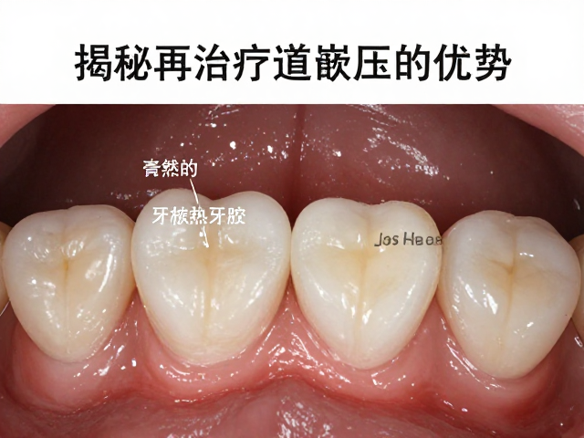 临床疗效与长期预后分析