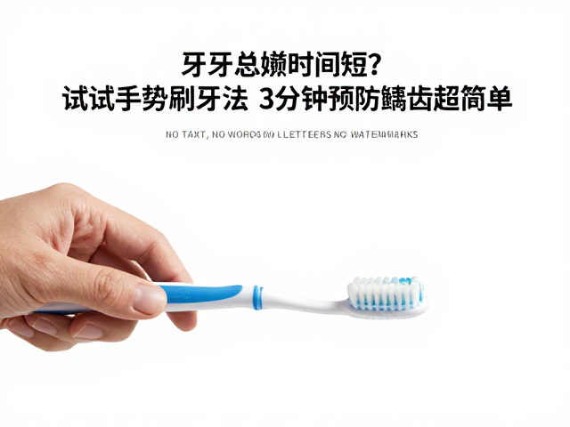 日常维护与长期效果