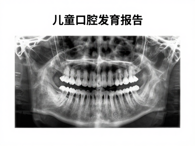 常见误区与临床决策逻辑
