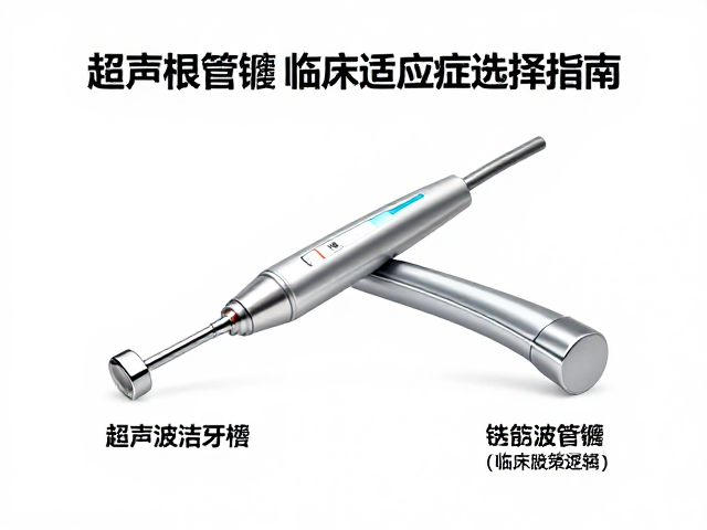 适应症匹配与临床决策逻辑