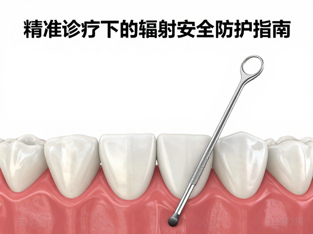 精准诊疗下的防护操作流程规范