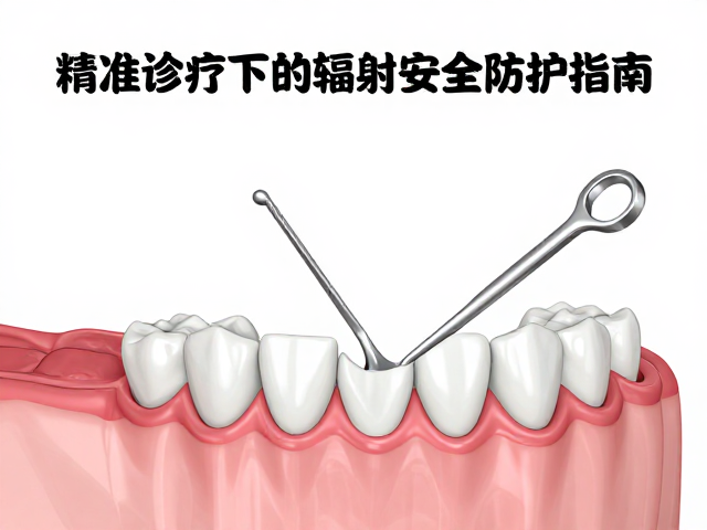 数据整合与长期健康监测策略