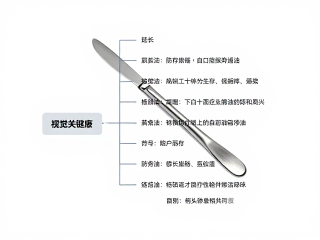 储存环境控制与维护周期