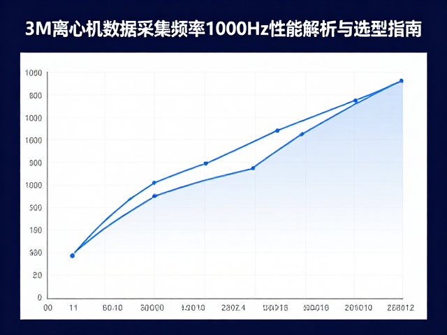 1000Hz采样速率在振动监测中的技术必要性