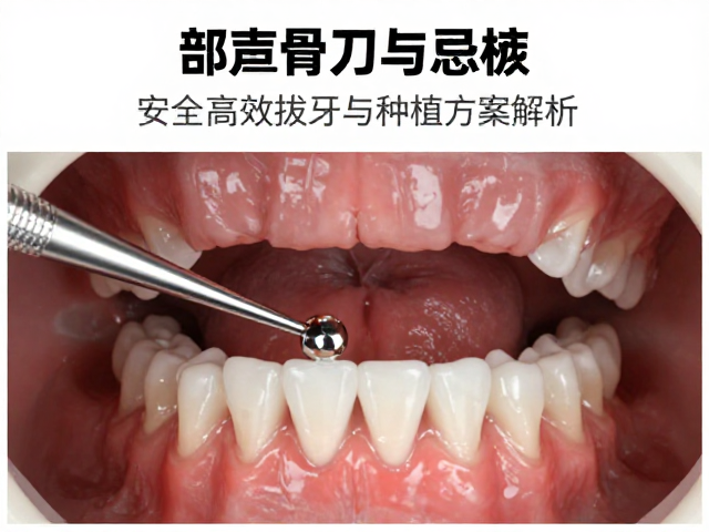 临床适应症与禁忌症分析