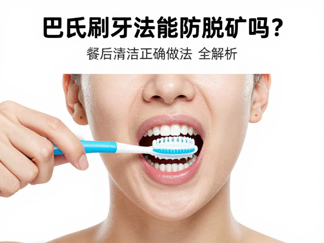 执行细节与常见误区规避