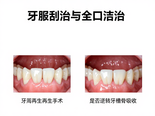 治疗决策与长期维护的关键要素